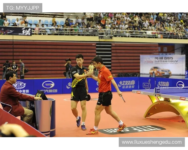 南京篮球队实力分析与大满贯赛事表现的全面点评与展望