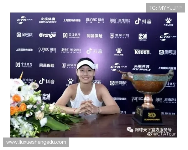 南京网球队的转型之路:机遇与挑战并存的竞技评论