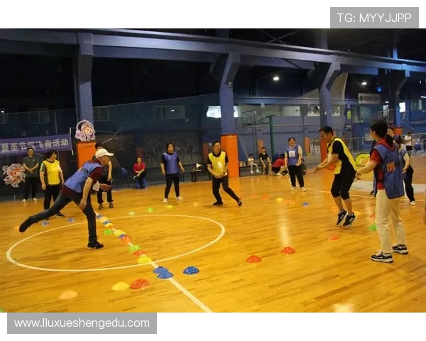 南京飞盘队与西安飞盘队比赛复盘分析与经验总结