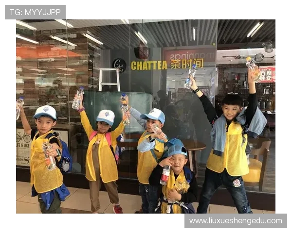 对话张磊：回顾和平精英职业生涯的成长与挑战