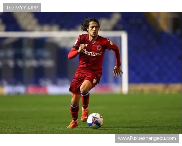 哈德斯vs雷丁录像