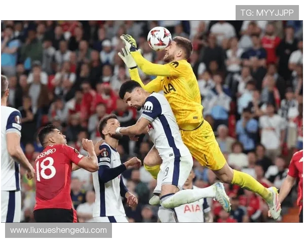 热刺主场迎战多特蒙德激情对决回顾与精彩瞬间分析