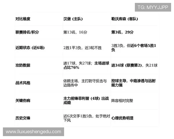 男篮亚洲杯焦点之战韩国对阵日本全方位前瞻分析与赛前预测