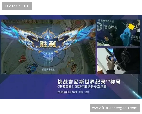 深度探讨杨磊在王者荣耀中的成长与挑战之路