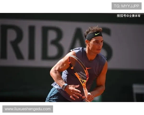 西安网球队防反战术创新探索与实践分析全景报道