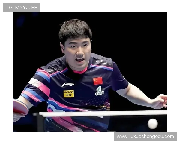 重庆乒乓球队战术引发热议球迷与专家观点大碰撞