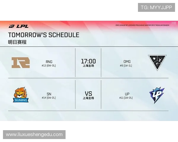 赛后复盘分析：TES与RNG对决中的状态与表现探讨