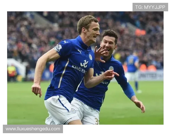 V5战队逆袭之路全景回顾：从低谷到巅峰的英雄联盟传奇