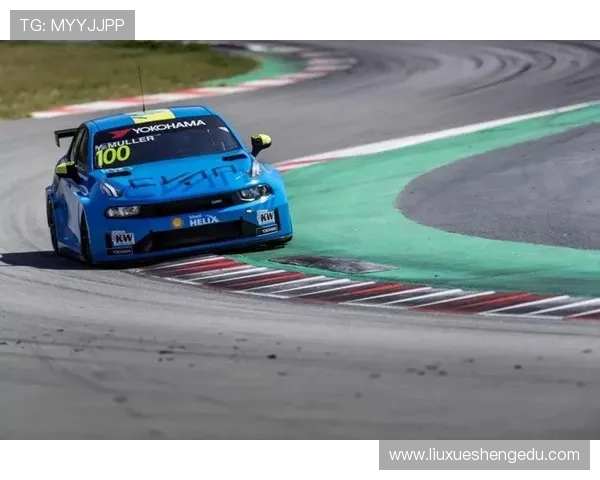 北京极限运动队实力提升背后的变革与热议分析