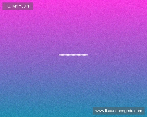 南京排球队反击策略分析及其在比赛中的成败得失探讨