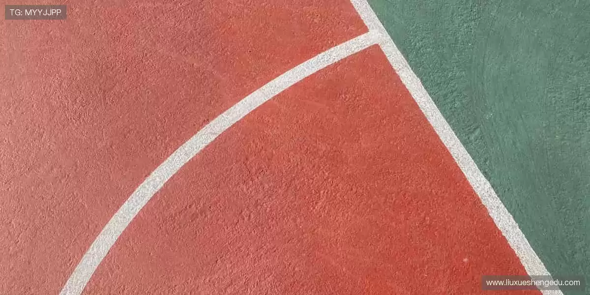 🏆 从看台到赛场，你的每一步都是传奇！🏃♂️